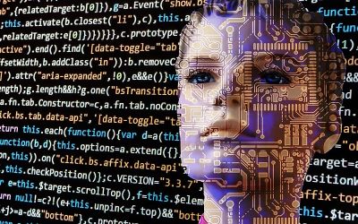 Noile asistente virtuale vor putea intelege emotiile oamenilor si ii vor ajuta sa nu se simta singuri