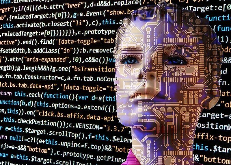 Noile asistente virtuale vor putea intelege emotiile oamenilor si ii vor ajuta sa nu se simta singuri Asistentele Virtuale Vor Putea Intelege Emotiile Oamenilor Si Ii Vor Ajuta Sa Nu Se Simta Singuri