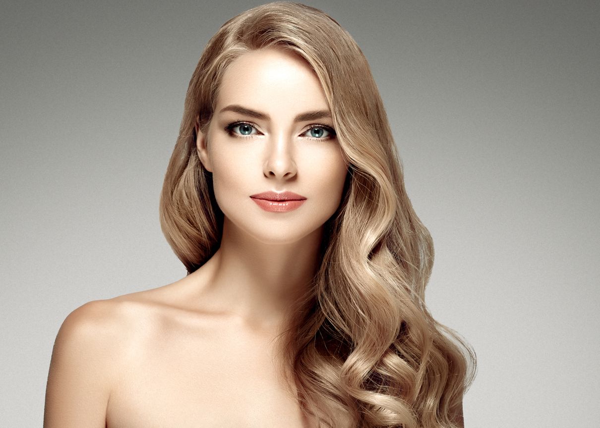 Cercetatorii Au Identificat Peste 100 De Gene Care Determina Culoarea Parului