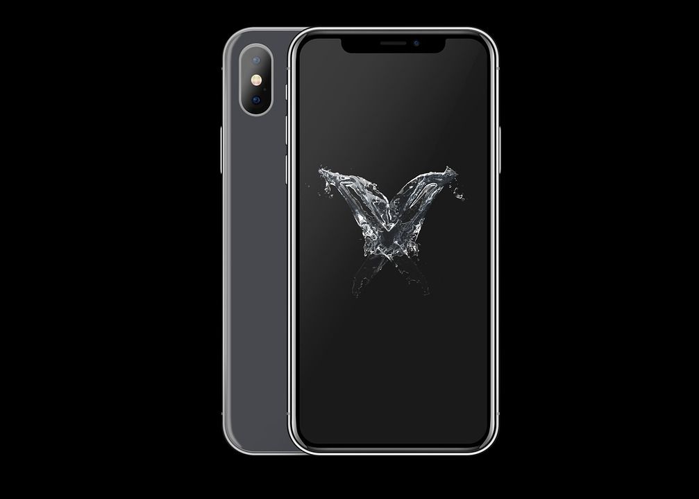 Schimbare importanta: ce procesoare vor avea modelele de iPhone din acest an Schimbare Importanta Ce Procesoare Vor Avea Modelele De Iphone Din Acest An