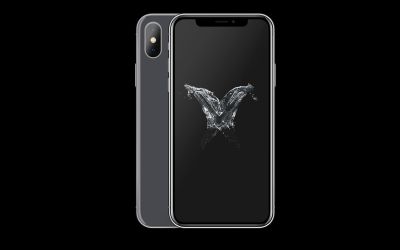 Schimbare importanta: ce procesoare vor avea modelele de iPhone din acest an