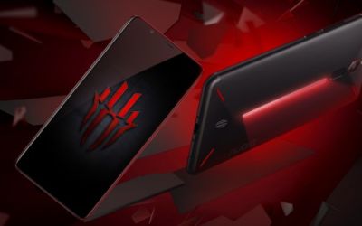 Ai clipit, l-ai ratat: peste 10.000 de unitati s-au vandut in 37 de secunde! De ce are succes acest smartphone