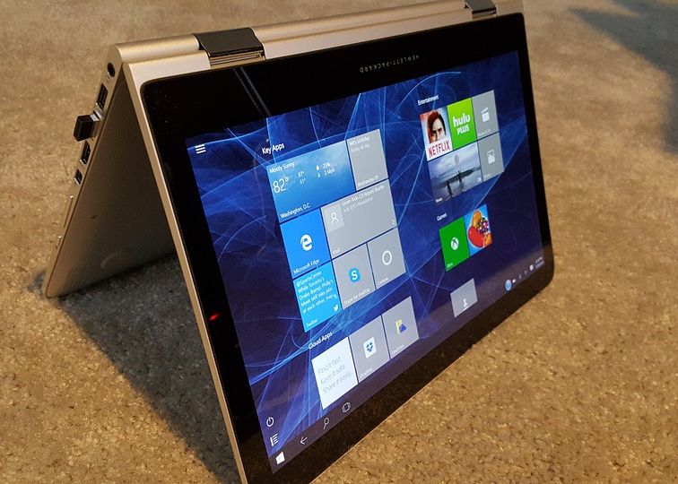 O noua actualizare pentru Windows 10, disponibila din 30 aprilie. Aduce functii importante pentru utilizatori O Noua Actualizare Pentru Windows 10 Disponibila Din 30 Aprilie Aduce Noi Functii Importante