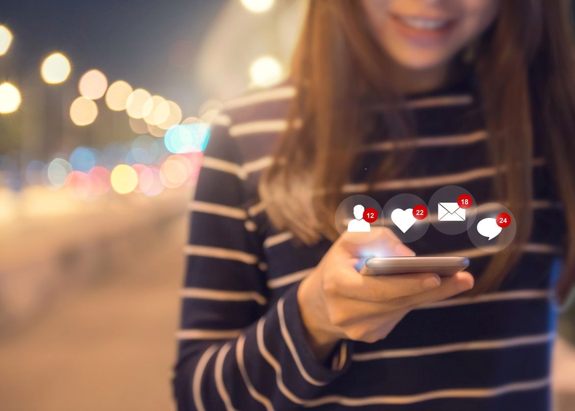 Facebook Va Introduce O Functie De Matrimoniale Reteaua Sociala Vrea Sa Incurajeze Relatiile Pe Termen