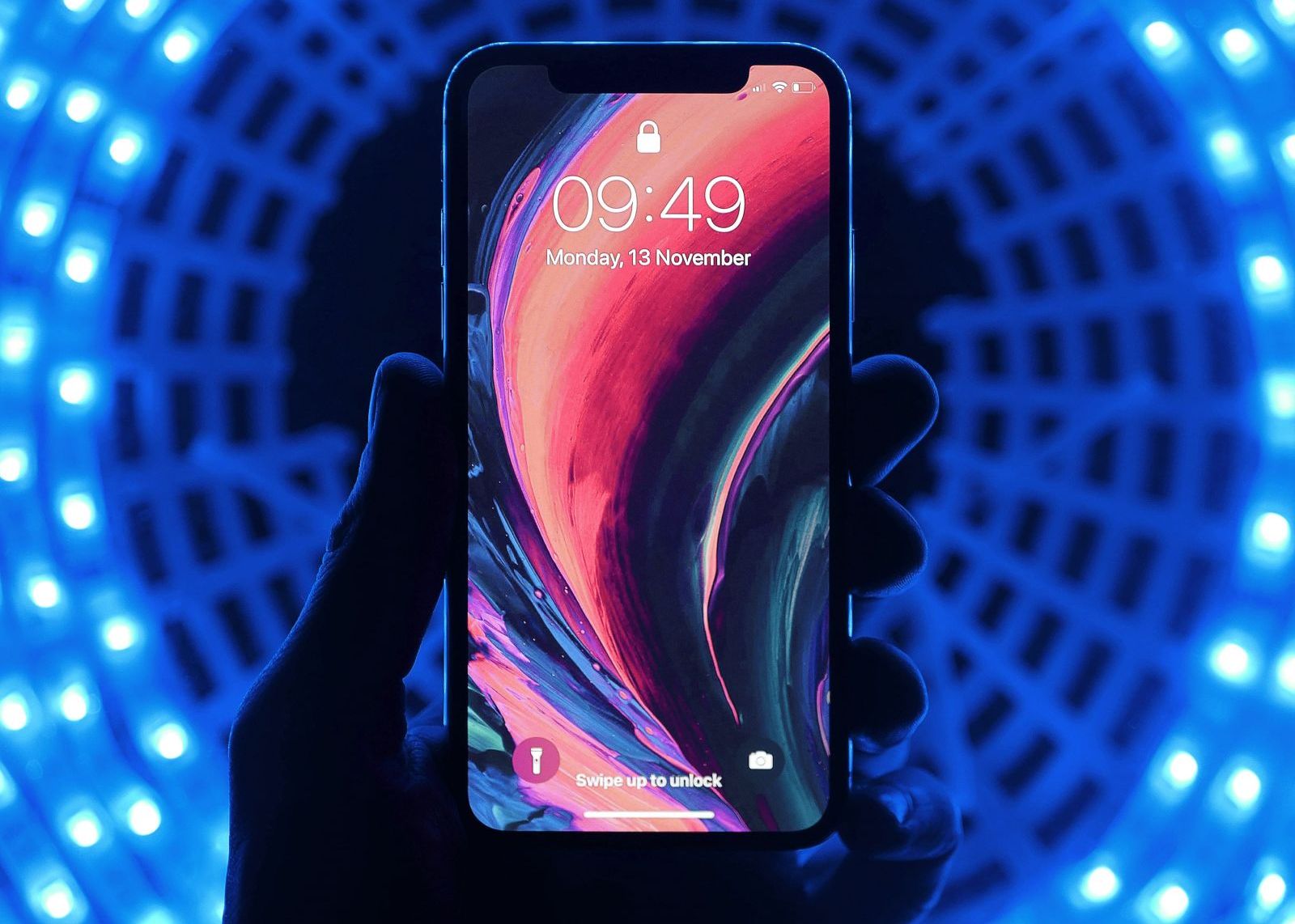 Apple Va Lansa Un Iphone Cu Camera Foto Tripla Cand Va Fi Disponibil Noul Model