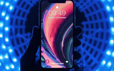 Apple va lansa un iPhone cu camera foto tripla! Cand va fi disponibil noul model