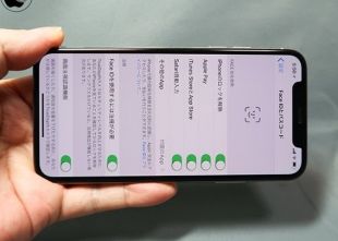 Cat De Mare Va Fi Iphone X Plus Informatii Despre Cele Mai Mare Model De Iphone De Pana Acum