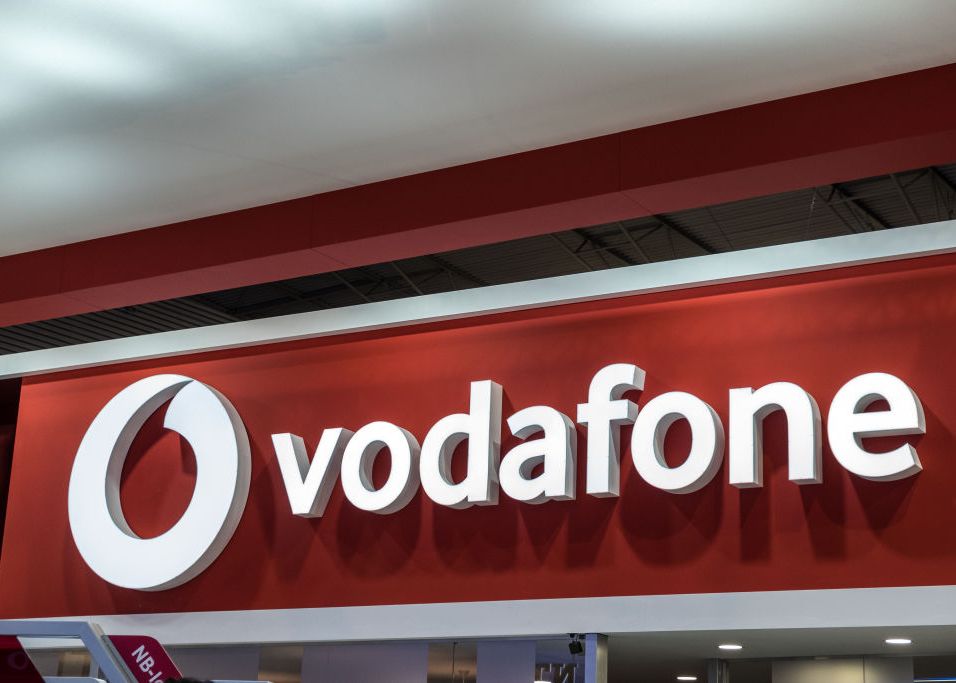 Miscarea Uriasa Pe Piata Telekom Din Romania Ce Se Intampla Cu Upc Si Vodafone