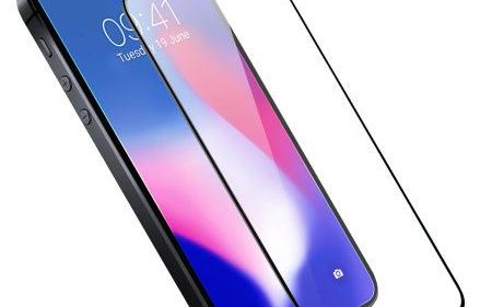 Surpriza maxima pentru cei care asteapta iPhone SE2! Va arata ca iPhone X! Iata primele imagini Surpriza Maxima Pentru Cei Care Asteapta Iphone Se2 Va Arata Ca Iphone X Iata Primele Imagini