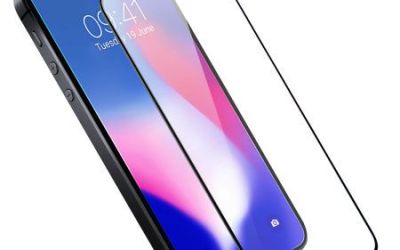 Surpriza maxima pentru cei care asteapta iPhone SE2! Va arata ca iPhone X! Iata primele imagini