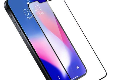 Surpriza maxima pentru cei care asteapta iPhone SE2! Va arata ca iPhone X! Iata primele imagini Surpriza Maxima Pentru Cei Care Asteapta Iphone Se2 Va Arata Ca Iphone X Iata Primele Imagini