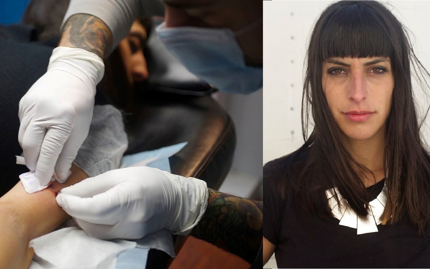 Singurul Mod In Care Putem Opri Robotii Sa Preia Controlul V Ati Gandit La Asta