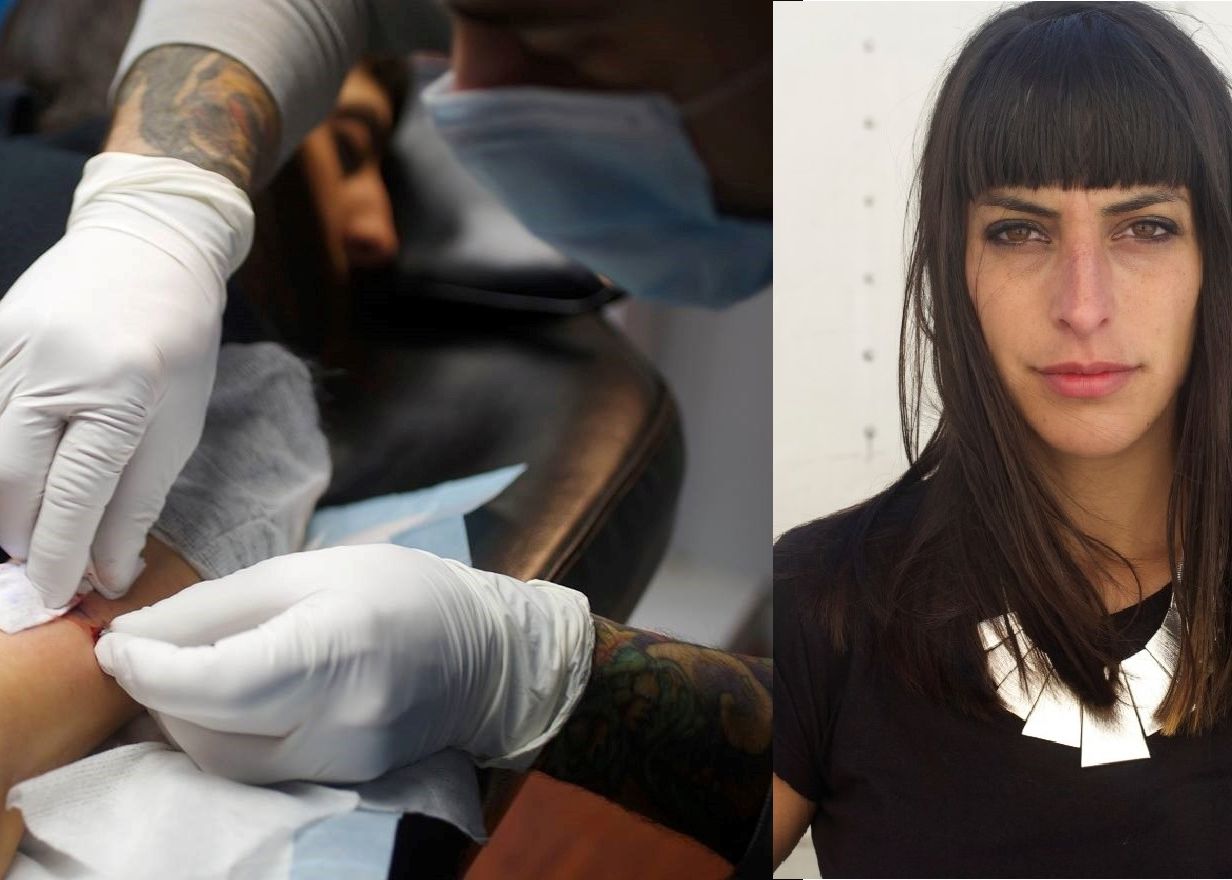 Singurul mod in care putem opri robotii sa preia controlul. V-ati gandit la asta? Singurul Mod In Care Putem Opri Robotii Sa Preia Controlul V Ati Gandit La Asta