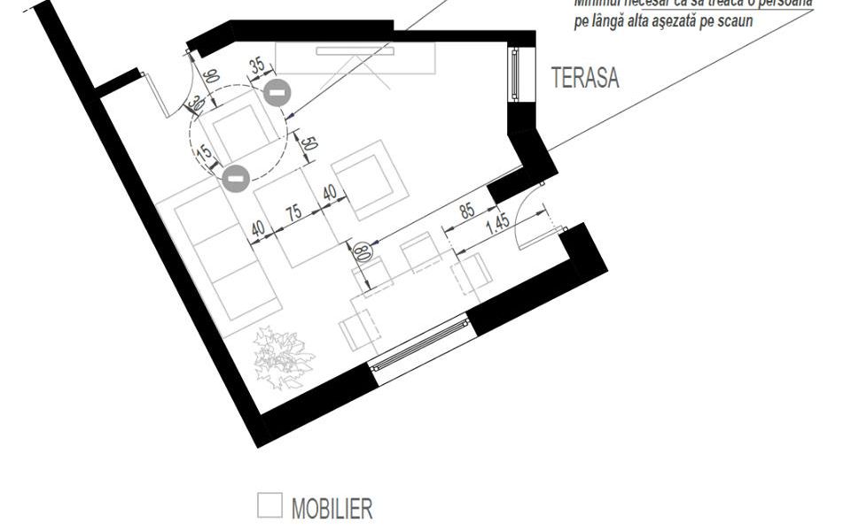 Cum Trebuie Sa Alegem Electrocanicele Ca Sa Se Intregreze Perfect In Locuinta Sfaturi Practice De La Un