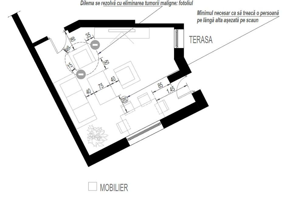 Cum Trebuie Sa Alegem Electrocanicele Ca Sa Se Intregreze Perfect In Locuinta Sfaturi Practice De La Un