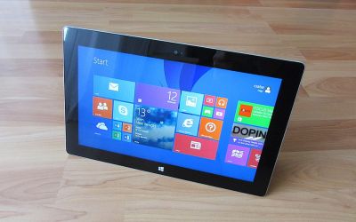 Microsoft vrea sa lanseze o gama ieftina de tablete. Cat vor costa si ce specificatii vor avea