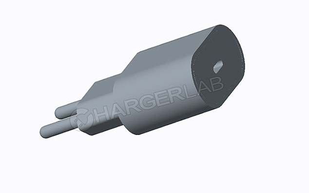 Noile Modele De Iphone Vor Avea Un Accesoriu Deosebit Ce Vor Gasi Utilizatorii In Cutie Alaturi De Telefon