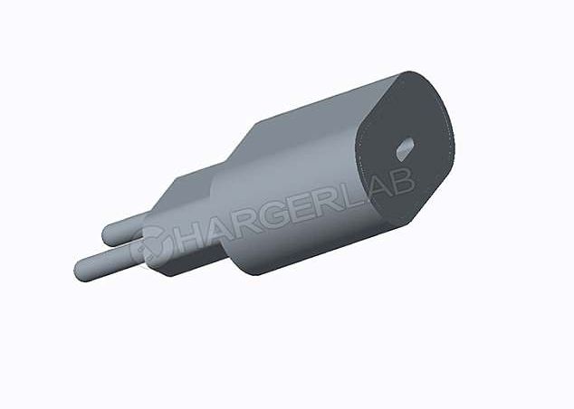 Noile Modele De Iphone Vor Avea Un Accesoriu Deosebit Ce Vor Gasi Utilizatorii In Cutie Alaturi De Telefon