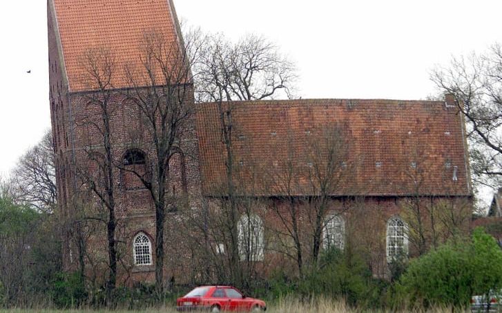 Misterul Turnului Din Pisa A Fost Elucidat De Ce E Inclinat Si Nu Se Prabuseste