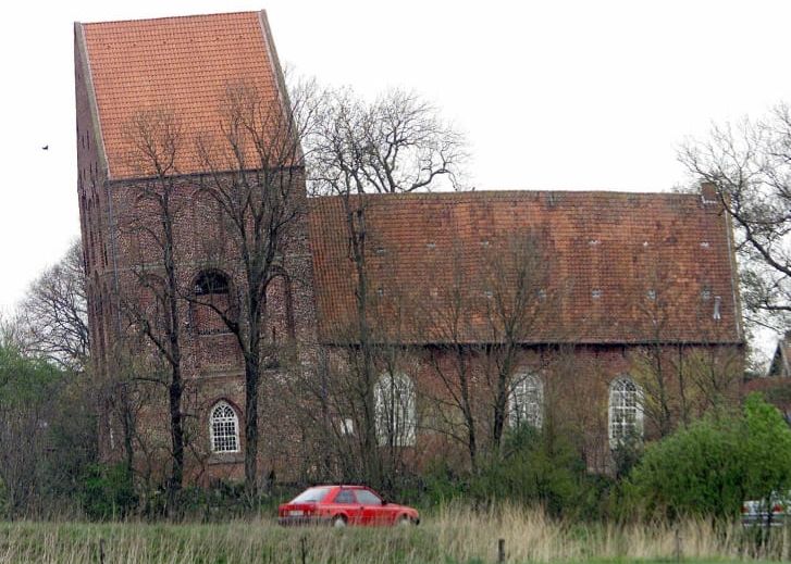 Misterul Turnului Din Pisa A Fost Elucidat De Ce E Inclinat Si Nu Se Prabuseste