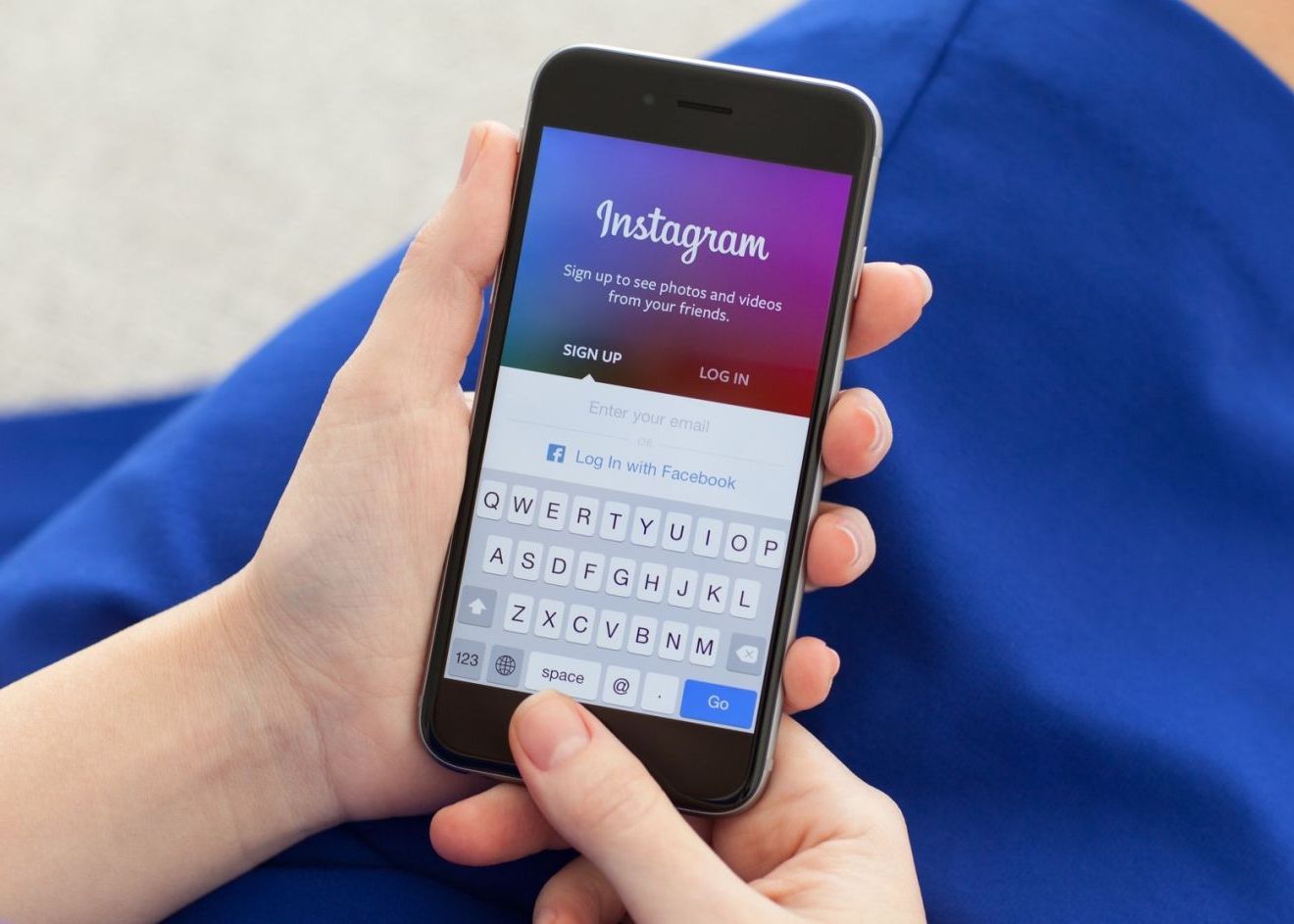 Instagram te scapa de prietenii nedoriti. Cum le dai unfollow fara ca ei sa stie Instagram Te Scapa De Prietenii Nedoriti Cum Le Dai Unfollow Fara Ca Ei Sa Stie