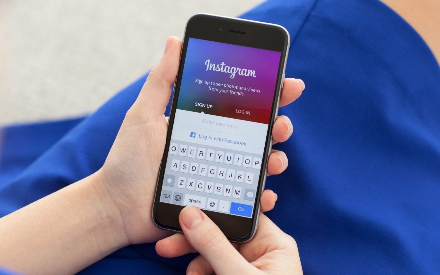 Instagram te scapa de prietenii nedoriti. Cum le dai unfollow fara ca ei sa stie Instagram Te Scapa De Prietenii Nedoriti Cum Le Dai Unfollow Fara Ca Ei Sa Stie