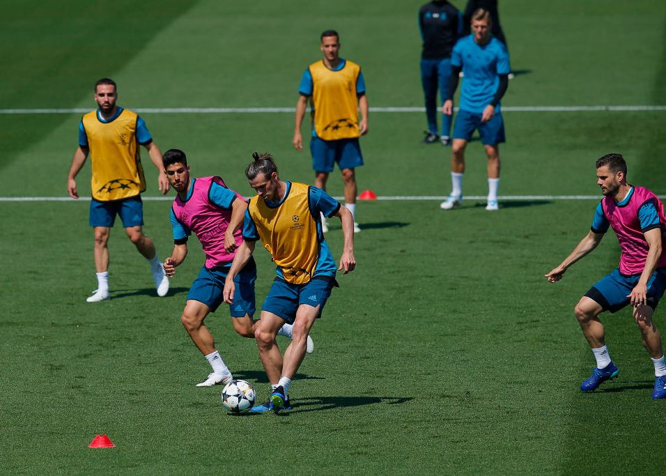 Finala Ligii Campionilor Risca Sa Nu Mai Fie Difuzata Amenintare Fara Precedent Din Partea Hackerilor