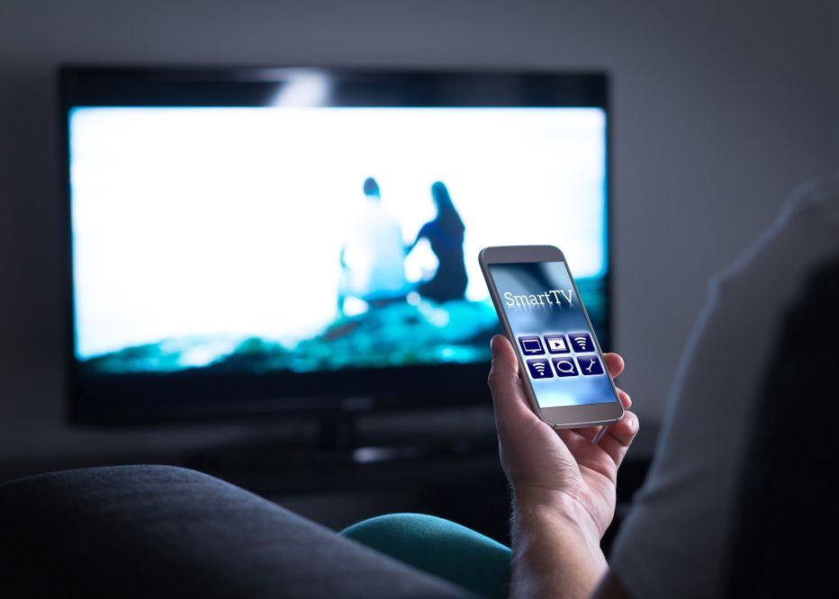 6 Lucruri Neasteptate Pe Care Le Poti Face Cu Un Telefon Mobil