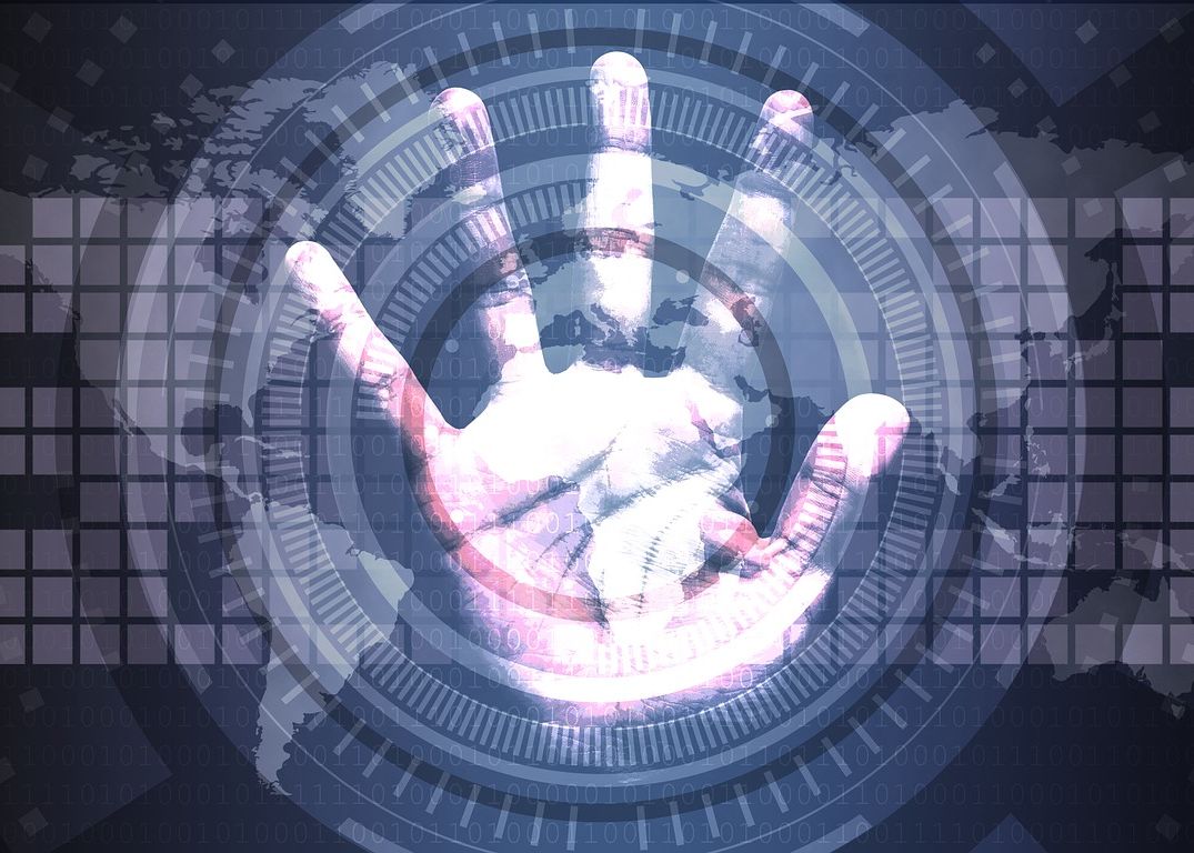 Ce Pedeapsa A Primit Unul Dintre Hackerii Responsabili De Atacul Informatic Asupra Yahoo In 2014