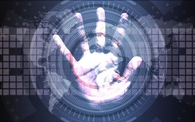 Ce pedeapsa a primit unul dintre hackerii responsabili de atacul informatic asupra Yahoo in 2014