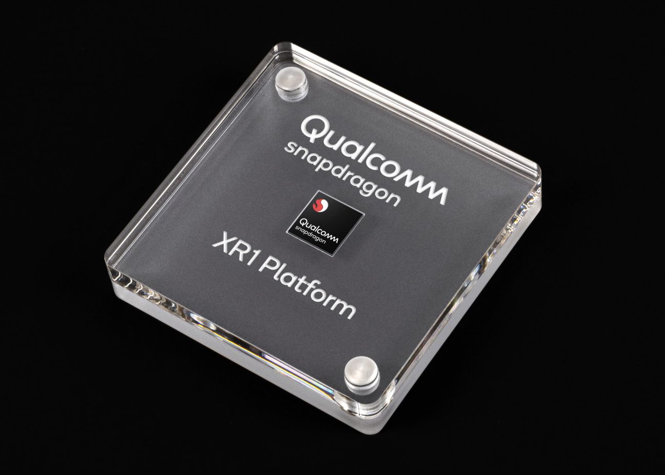 Qualcomm va lansa un chipset special pentru aplicatii de Realitate Virtuala si Realitate Augmentata Qualcomm Va Lansa Un Chipset Special Pentru Aplicatii De Realitate Virtuala Si Realitate Augmentata