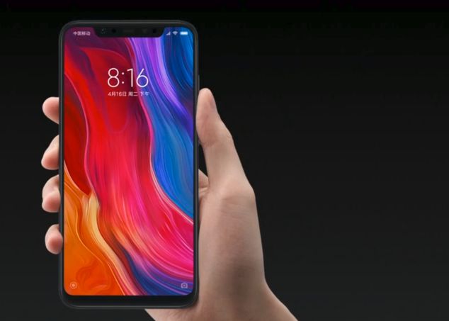 Epuizat In 37 De Secunde Un Nou Flaghip Care S A Vandut In Timp Record