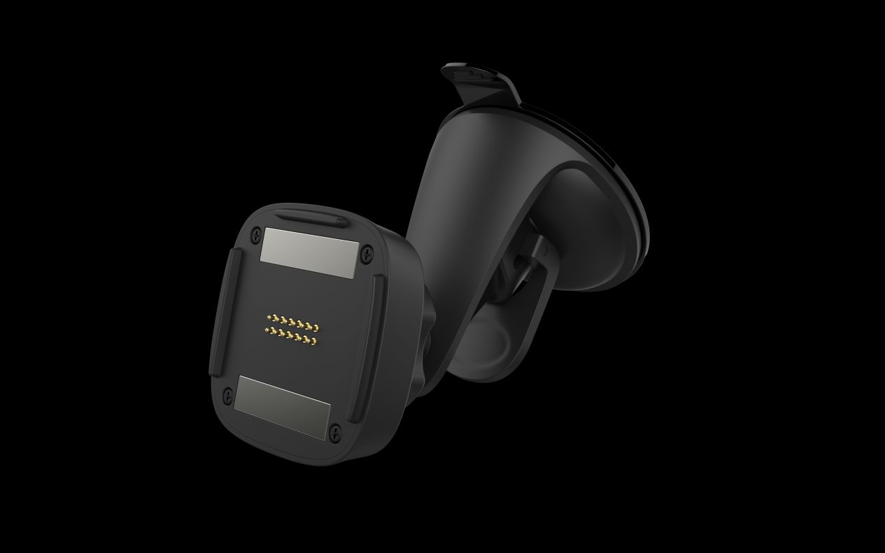 Mio Lanseaza Sistemul De Navigatie Spirit 7700 Lm Cu Harti Tomtom Actualizate Gratuit Pe Viata