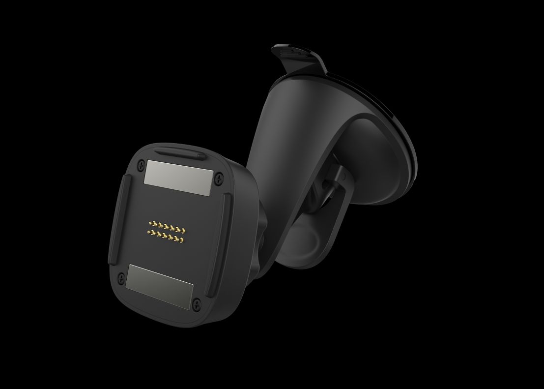 Mio lanseaza sistemul de navigatie Spirit 7700 LM, cu harti actualizate gratuit pe viata si asistenta la parcare Mio Lanseaza Sistemul De Navigatie Spirit 7700 Lm Cu Harti Tomtom Actualizate Gratuit Pe Viata