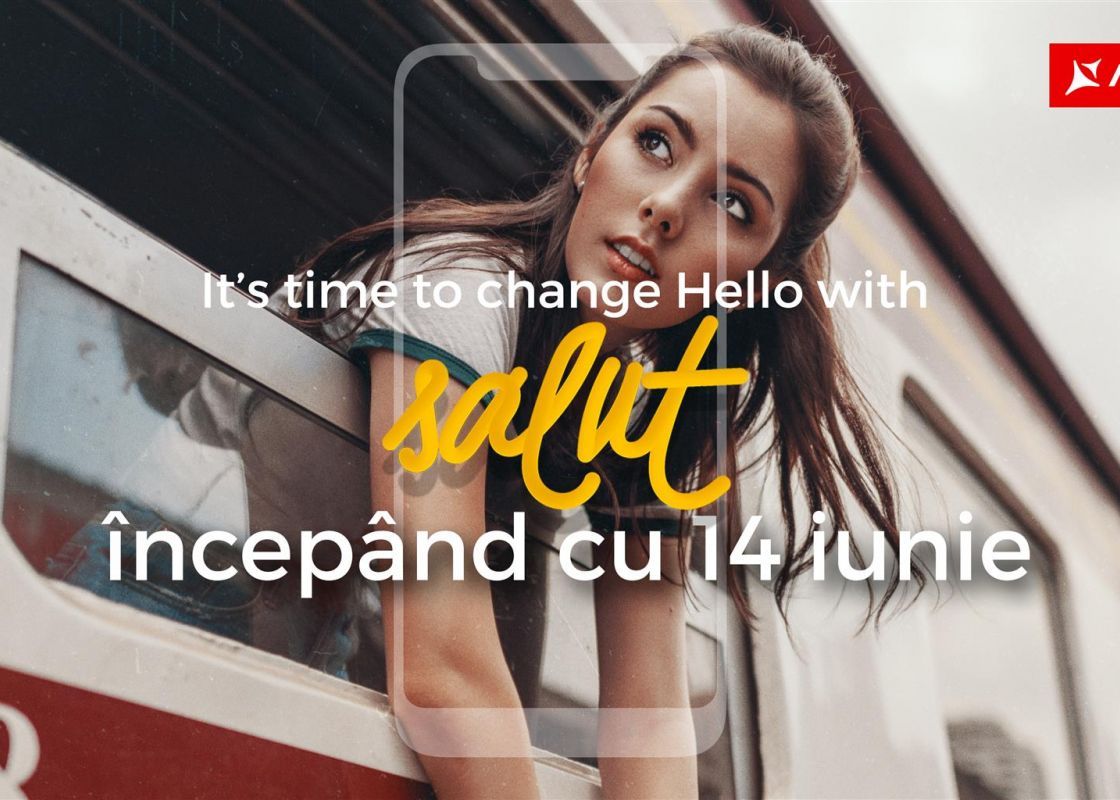 Allview Soul X5 Pro Avantajele Noului System Manager Bazat Pe Inteligenta Artificiala