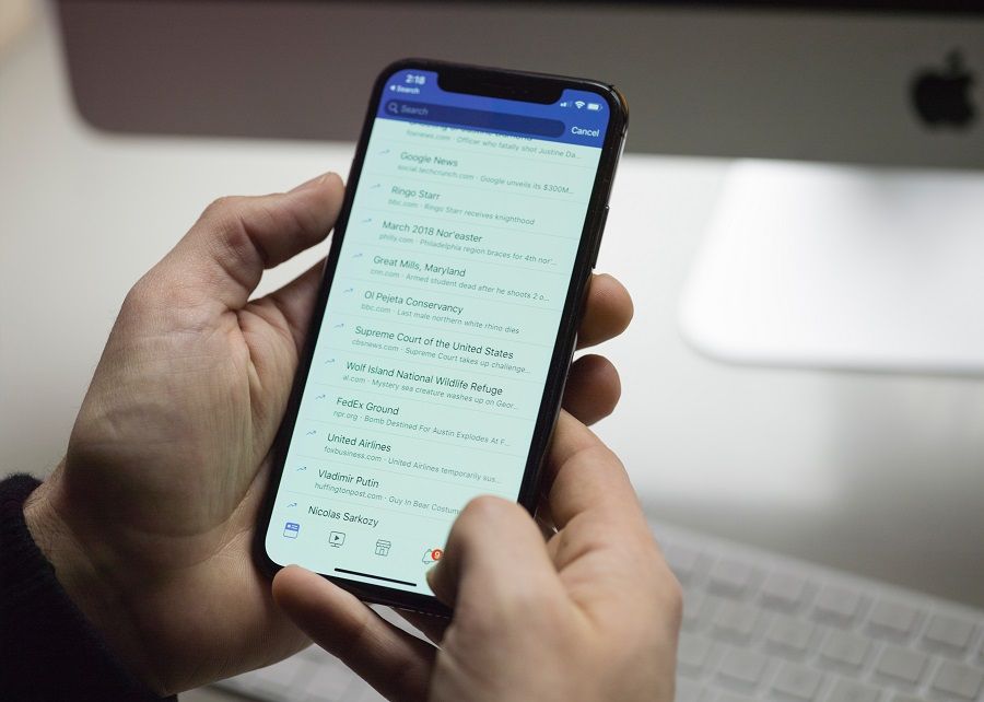 Peste 14 milioane de utilizatori Facebook, afectati de un virus. Postarile lor au devenit automat publice Peste 14 Milioane De Utilizatori Facebook Afectati De Un Virus Postarile Lor Au Devenit Automat Publice