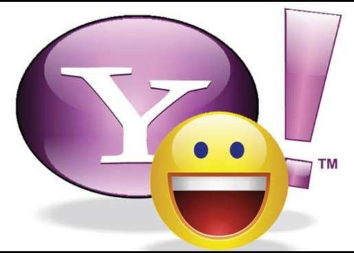 Yahoo Messenger dispare dupa 20 de ani! Cum pot utilizatorii sa pastreze istoricul conversatiilor Yahoo Messenger Dispare Dupa 20 De Ani Cum Pot Utilizatorii Sa Pastreze Istoricul Conversatiilor