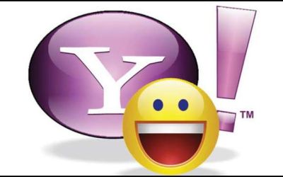 Yahoo Messenger dispare dupa 20 de ani! Cum pot utilizatorii sa pastreze istoricul conversatiilor
