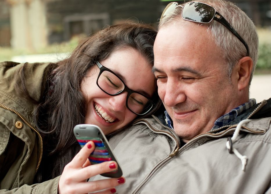 7 Sfaturi Care Te Ajuta Sa Faci Fata Evolutiei Tehnologice