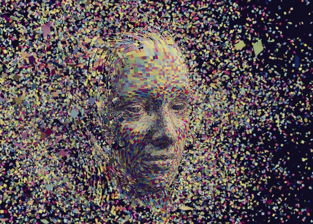 Cercetatorii Americani Au Creat Prima Inteligenta Artificiala Psihopata Din Lume Ce Face Robotul Norman