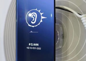 Galaxy S10 nu va avea difuzor! Noul flagship Samsung vine cu o tehnologie de ultima ora Galaxy S10 Nu Va Avea Difuzor Noul Flagship Samsung Vine Cu O Tehnologie De Ultima Ora