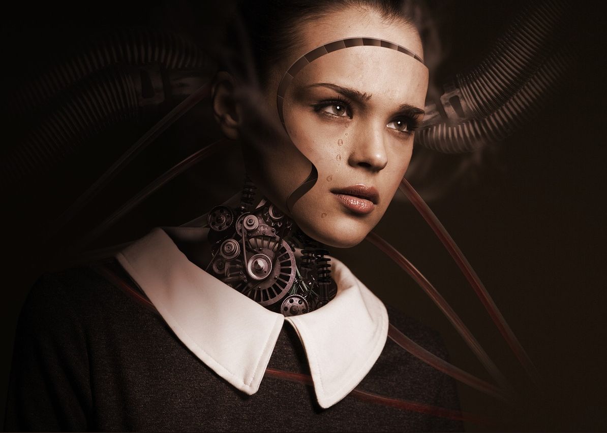 Cercetatorii Au Inventat Un Algoritm Care Poate Anticipa Viitorului Cu Cateva Minute