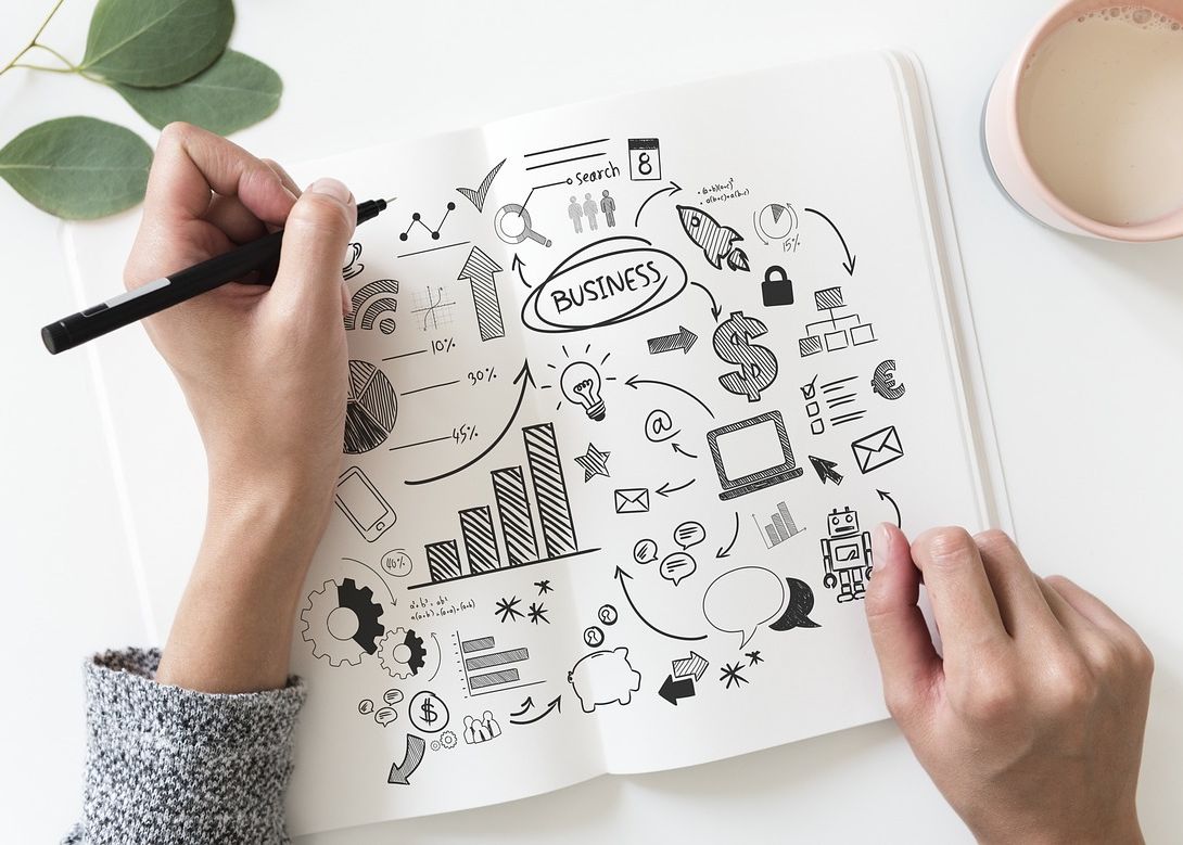 Cercetatorii au mai descifrat un mister al stiintei: de ce unii oameni sunt stangaci si altii dreptaci? Cercetatorii Au Mai Descifrat Un Mister Al Stiintei De Ce Unii Oameni Sunt Stangaci Si Altii Dreptaci