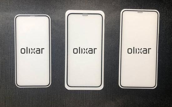 Cum Vor Arata Cele Trei Modele De Iphone Care Vor Fi Lansate Anul Acesta