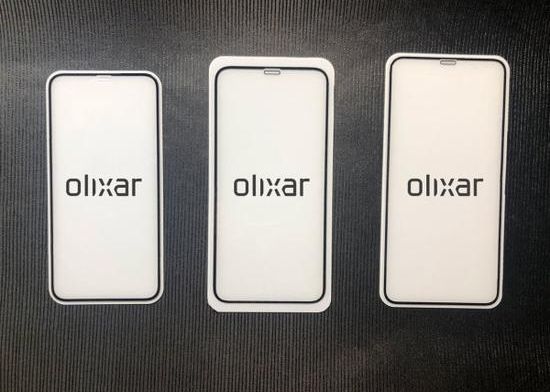 Cum Vor Arata Cele Trei Modele De Iphone Care Vor Fi Lansate Anul Acesta