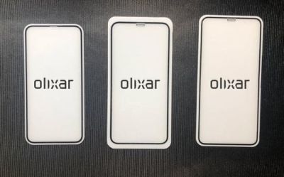 Cum vor arata cele trei modele de iPhone care vor fi lansate anul acesta?