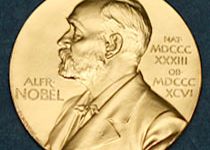 Un Fizician Care A Primit Premiul Nobel Retinut Pe Aeroport Care Este Motivul