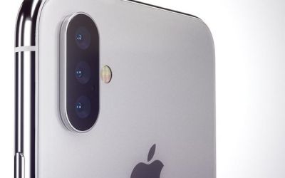 Apple isi pune toate sperantele in acest model de iPhone! Cate unitati vrea sa vanda