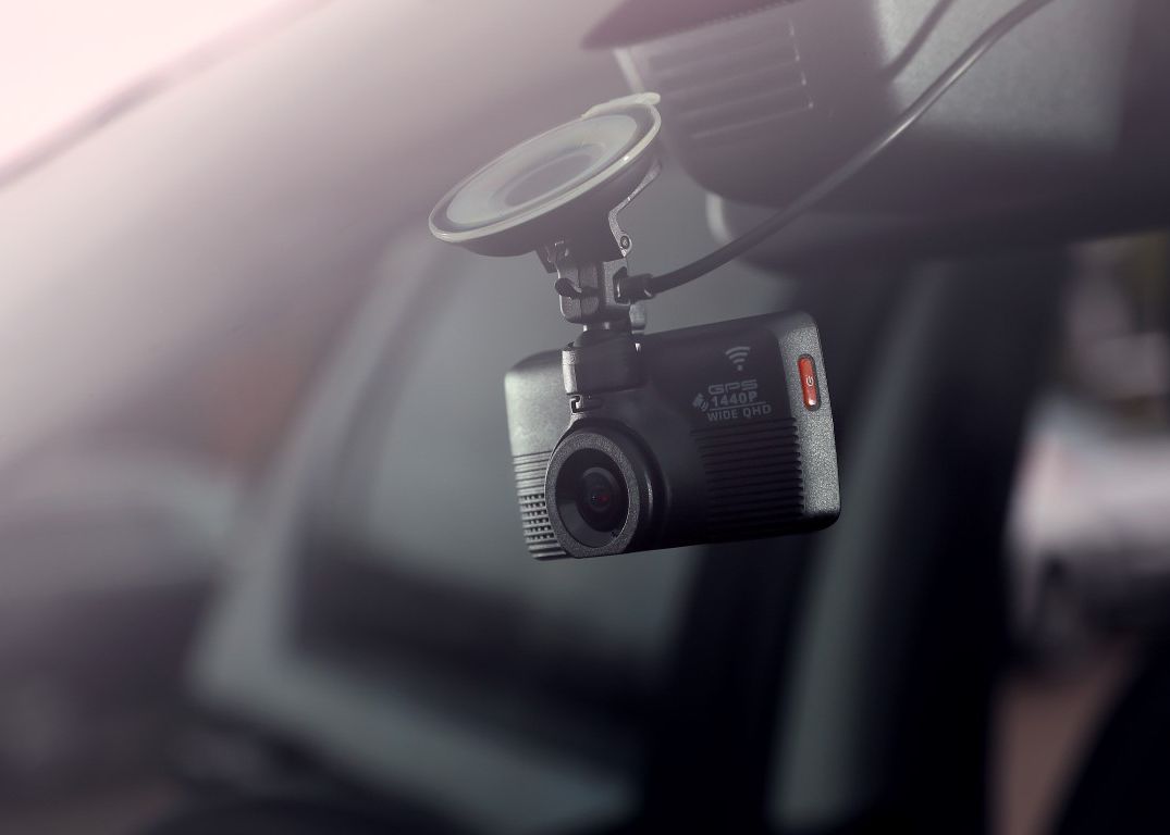 Avantajele Dispozitivelor Auto In Timpul Unei Vacante La Volan 5 Destinatii De Calatorie Recomandate De