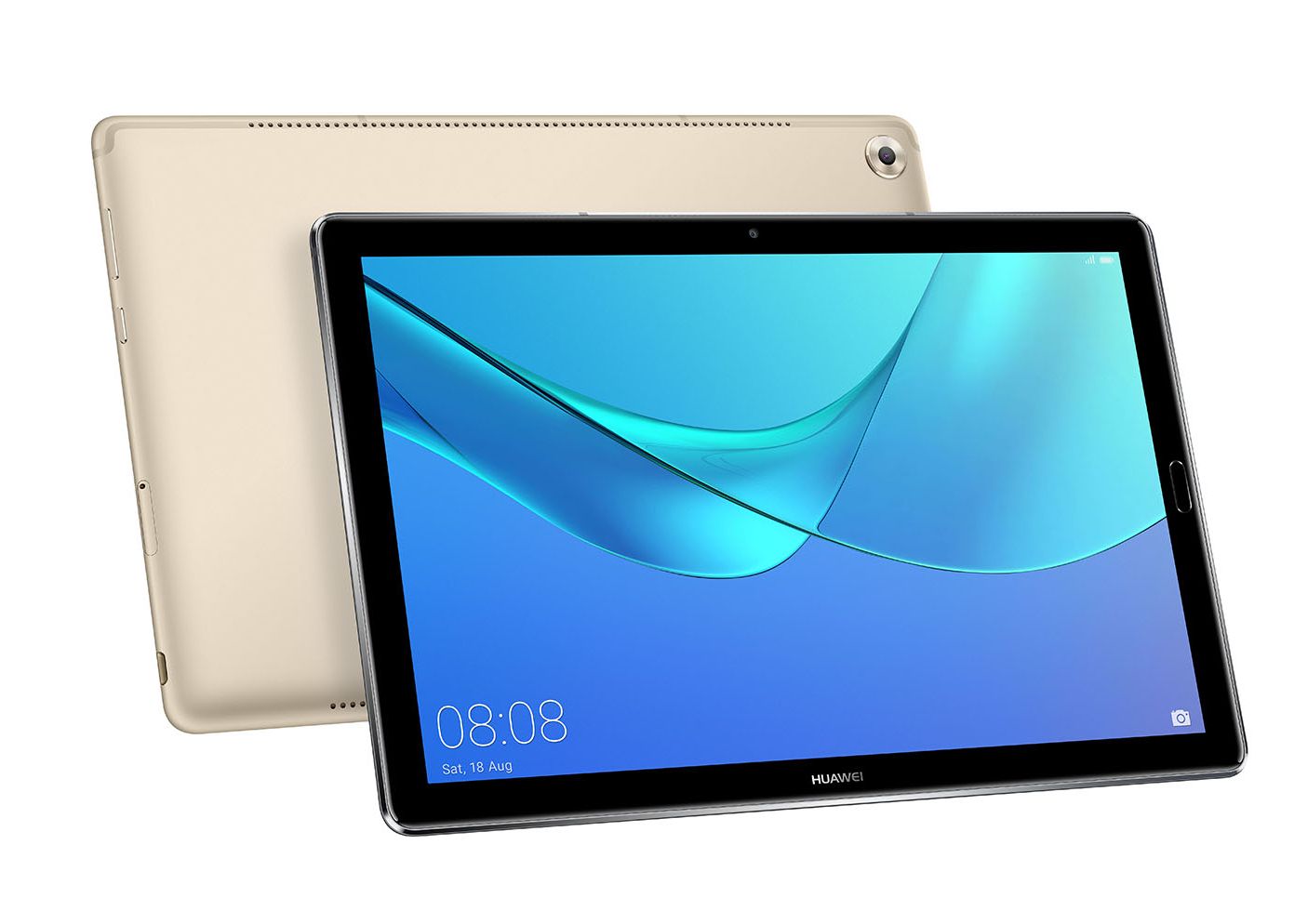 Huawei a lansat in Romania tableta MediaPad M5, destinata pasionatilor de divertisment Huawei A Lansat In Romania Tableta Mediapad M5 Destinata Pasionatilor De Divertisment